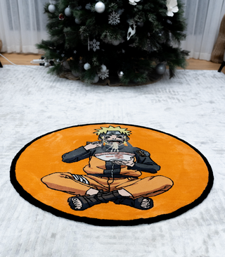 Rug Care